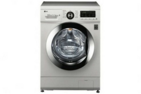 Rent a washer dryer combo